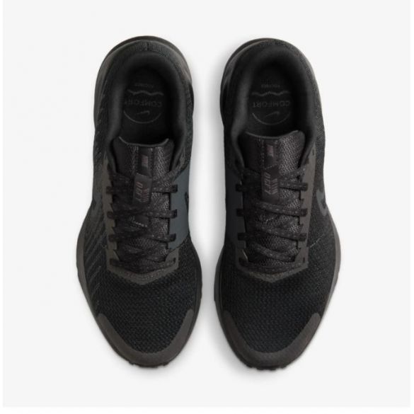 Жіночі кросівки Nike W Run Defy HM9593-003_image_6