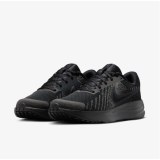 Жіночі кросівки Nike W Run Defy HM9593-003_image_8
