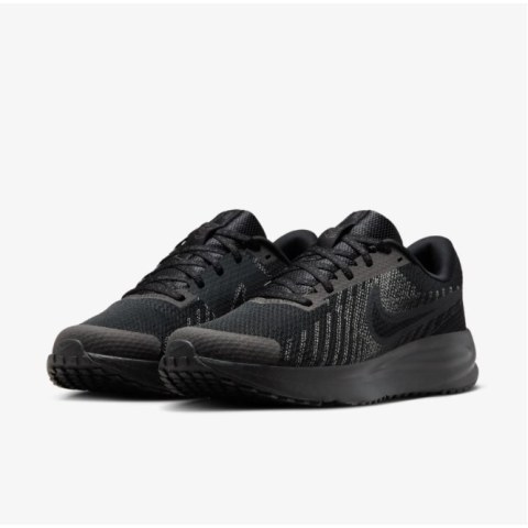 Жіночі кросівки Nike W Run Defy HM9593-003_image_8