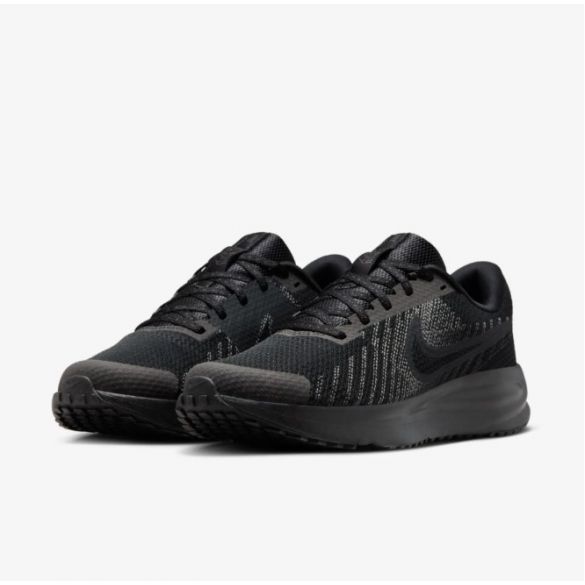 Жіночі кросівки Nike W Run Defy HM9593-003_image_8