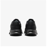 Жіночі кросівки Nike W Run Defy HM9593-003_image_4