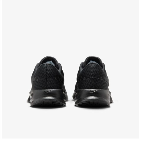 Жіночі кросівки Nike W Run Defy HM9593-003_image_4