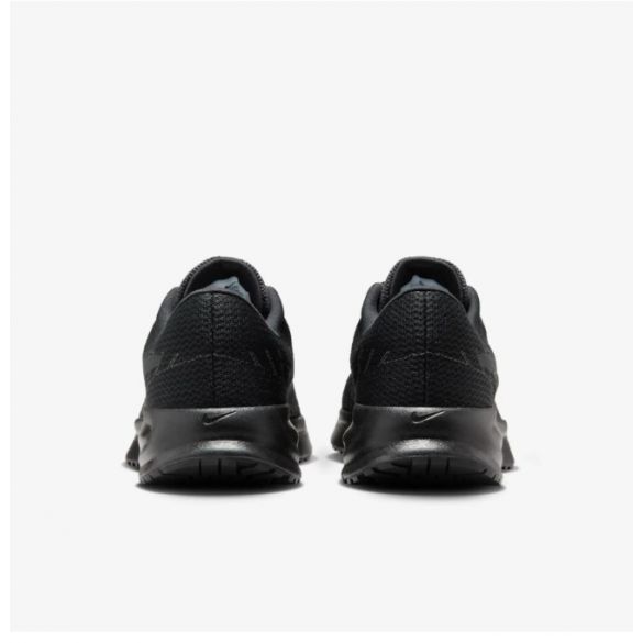 Жіночі кросівки Nike W Run Defy HM9593-003_image_4