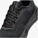 Жіночі кросівки Nike W Run Defy HM9593-003_image_7