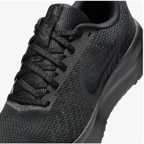 Жіночі кросівки Nike W Run Defy HM9593-003_image_7