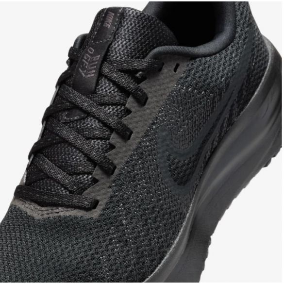Жіночі кросівки Nike W Run Defy HM9593-003_image_7