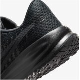 Жіночі кросівки Nike W Run Defy HM9593-003_image_5