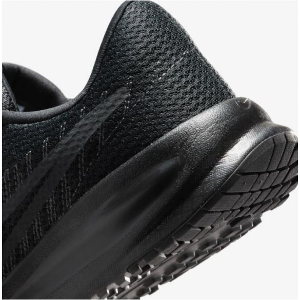 Жіночі кросівки Nike W Run Defy HM9593-003_image_5
