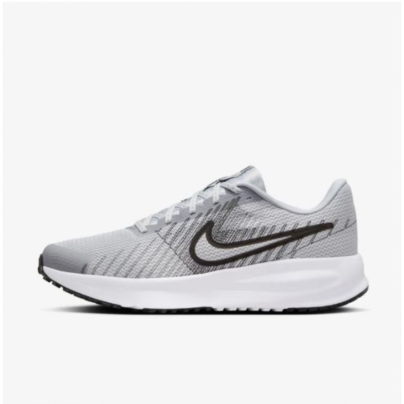 Чоловічі кросівки Nike Run Defy HM9594-003_image_3