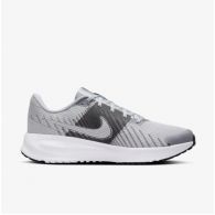 Чоловічі кросівки Nike Run Defy HM9594-003