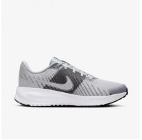 Мужские кроссовки Nike Run Defy HM9594-003_image_7