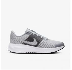 Чоловічі кросівки Nike Run Defy HM9594-003