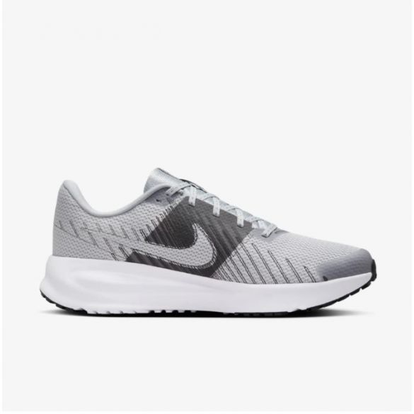 Чоловічі кросівки Nike Run Defy HM9594-003_image_1