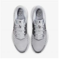 Чоловічі кросівки Nike Run Defy HM9594-003