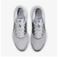 Мужские кроссовки Nike Run Defy HM9594-003_image_7