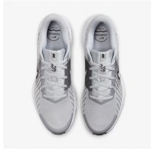 Чоловічі кросівки Nike Run Defy HM9594-003