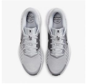 Чоловічі кросівки Nike Run Defy HM9594-003