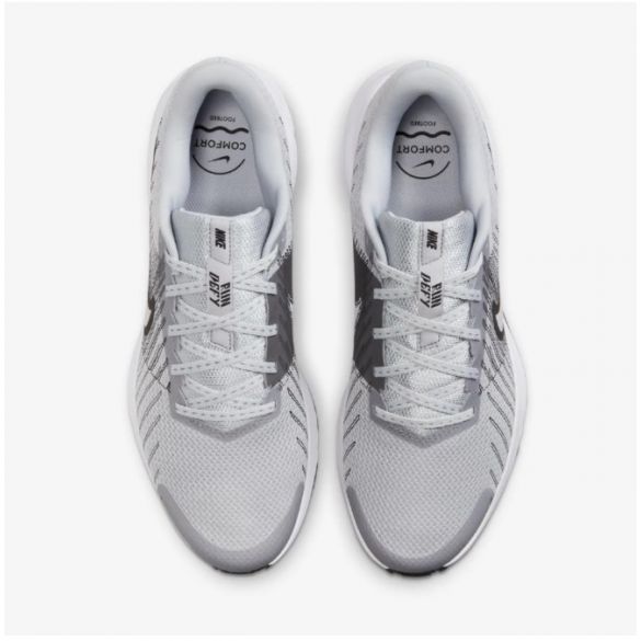 Чоловічі кросівки Nike Run Defy HM9594-003_image_2