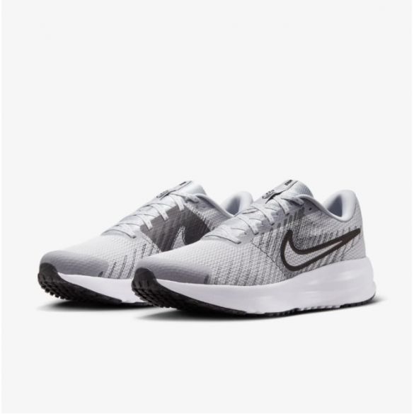Чоловічі кросівки Nike Run Defy HM9594-003_image_4