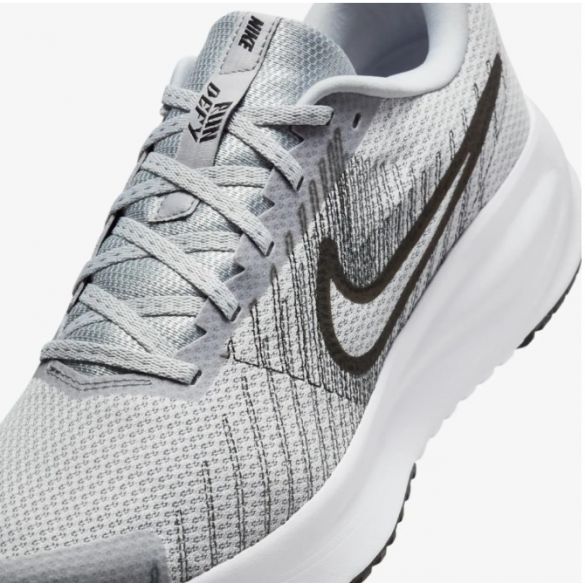 Чоловічі кросівки Nike Run Defy HM9594-003_image_7