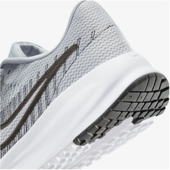 Чоловічі кросівки Nike Run Defy HM9594-003_image_6