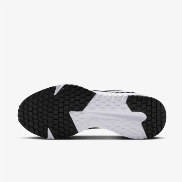 Чоловічі кросівки Nike Run Defy HM9594-004_image_8