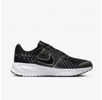 Чоловічі кросівки Nike Run Defy HM9594-004_image_8