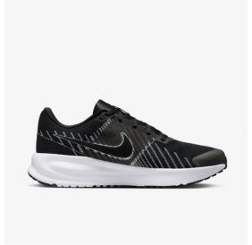 Чоловічі кросівки Nike Run Defy HM9594-004
