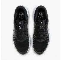 Чоловічі кросівки Nike Run Defy HM9594-004_image_8