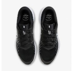 Чоловічі кросівки Nike Run Defy HM9594-004