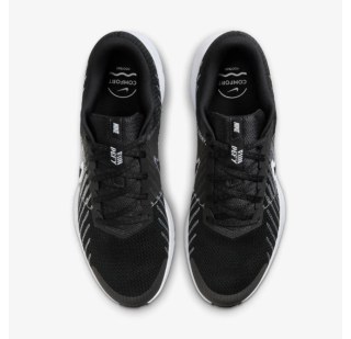 Чоловічі кросівки Nike Run Defy HM9594-004