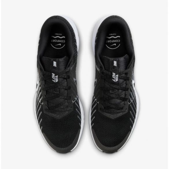 Чоловічі кросівки Nike Run Defy HM9594-004_image_2