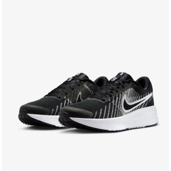 Чоловічі кросівки Nike Run Defy HM9594-004_image_7