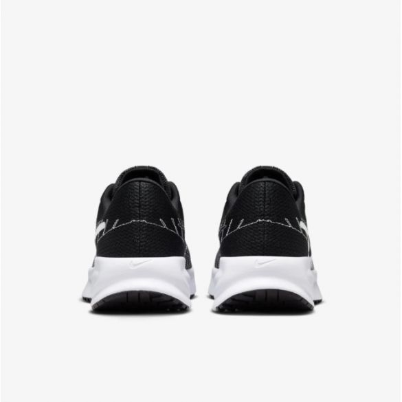 Чоловічі кросівки Nike Run Defy HM9594-004_image_4