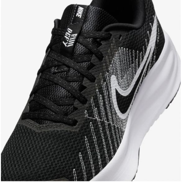 Чоловічі кросівки Nike Run Defy HM9594-004_image_6