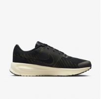 Чоловічі кросівки Nike Run Defy HM9594-010_image_8