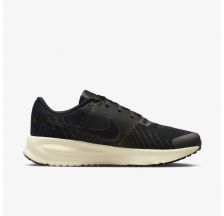 Чоловічі кросівки Nike Run Defy HM9594-010