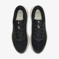 Чоловічі кросівки Nike Run Defy HM9594-010