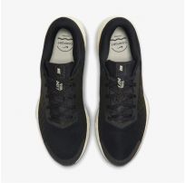 Чоловічі кросівки Nike Run Defy HM9594-010_image_8