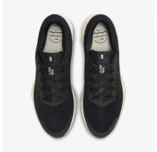 Чоловічі кросівки Nike Run Defy HM9594-010