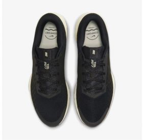 Чоловічі кросівки Nike Run Defy HM9594-010
