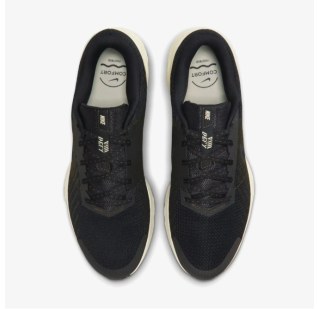 Чоловічі кросівки Nike Run Defy HM9594-010