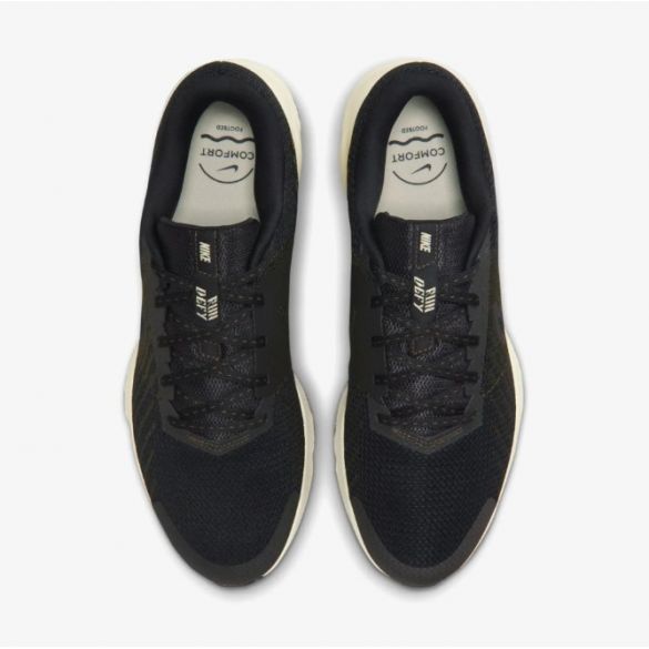 Чоловічі кросівки Nike Run Defy HM9594-010_image_2