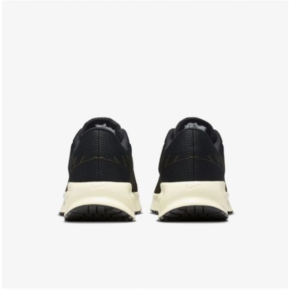 Чоловічі кросівки Nike Run Defy HM9594-010_image_4