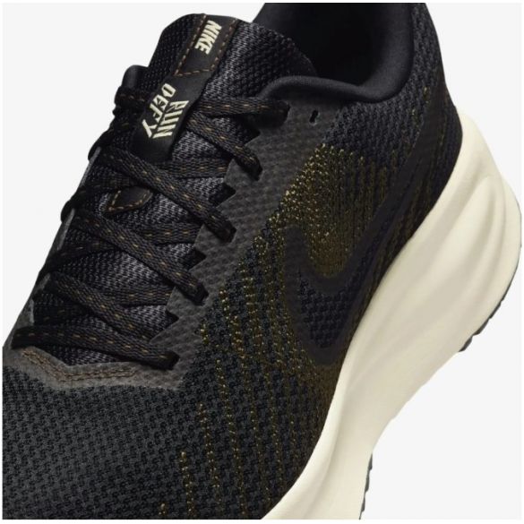 Чоловічі кросівки Nike Run Defy HM9594-010_image_8