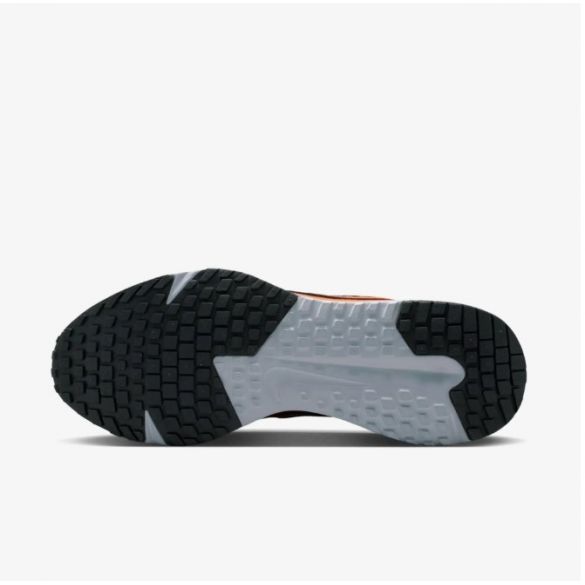 Чоловічі кросівки Nike Run Defy HM9594-011_image_7