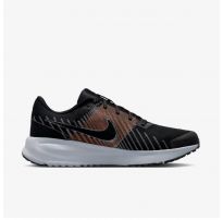 Мужские кроссовки Nike Run Defy HM9594-011_image_27