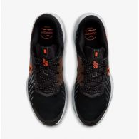 Чоловічі кросівки Nike Run Defy HM9594-011
