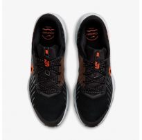 Мужские кроссовки Nike Run Defy HM9594-011_image_27