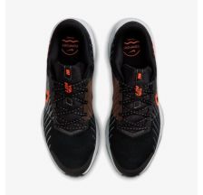 Чоловічі кросівки Nike Run Defy HM9594-011